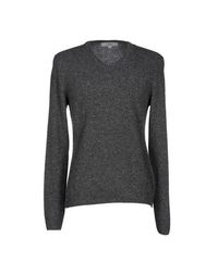Свитер LIU •JO Jeans