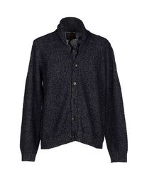 Кардиган Woolrich