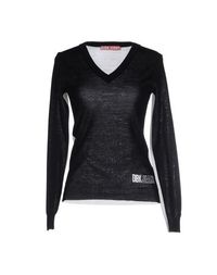 Свитер Dibk Jeans