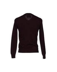 Свитер Woolrich