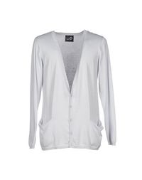 Кардиган Cheap Monday
