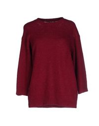 Свитер I Knit