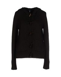 Кардиган Woolrich
