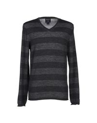 Свитер Woolrich