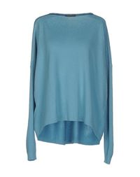 Свитер VDP Collection