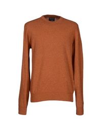 Свитер Woolrich