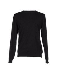 Свитер Daniele Alessandrini