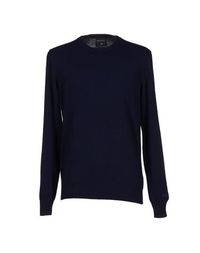 Свитер Woolrich