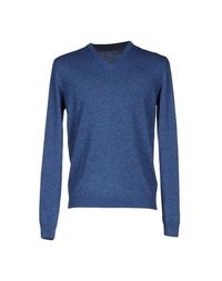 Свитер LIU •JO Jeans