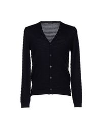 Кардиган Officina 36