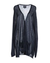 Кардиган Woolrich