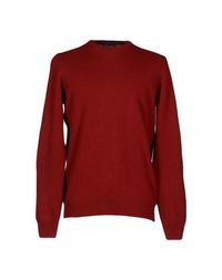 Свитер Woolrich