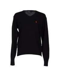 Свитер Polo Ralph Lauren