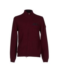 Кардиган Woolrich