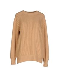 Свитер Msgm