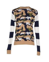 Свитер Msgm