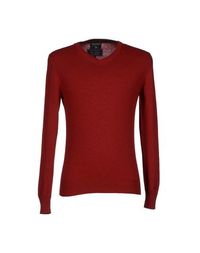 Свитер Woolrich