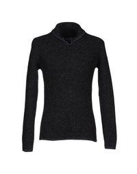 Свитер Woolrich
