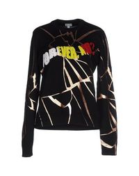 Свитер Kenzo