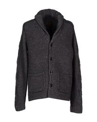 Кардиган Woolrich