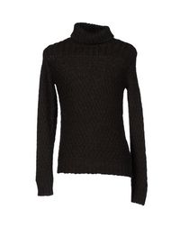 Водолазки Woolrich