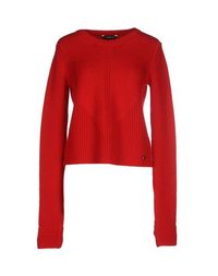 Свитер Woolrich