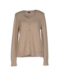 Кардиган Guess