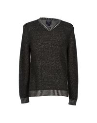 Свитер Woolrich