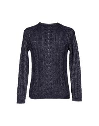 Свитер Roberto Collina