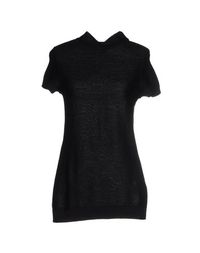 Водолазки Guess BY Marciano