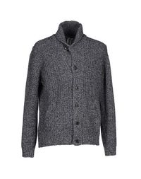 Кардиган Woolrich