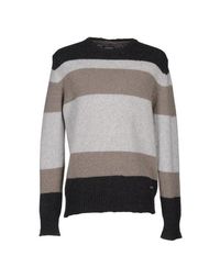 Свитер Woolrich