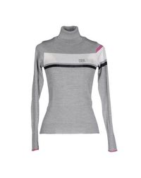 Водолазки Dibk Jeans