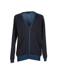 Кардиган LIU •JO Jeans