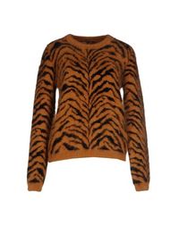 Свитер Roberto Cavalli