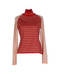 Водолазки Woolrich