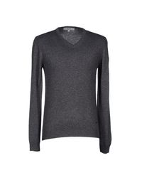 Свитер LIU •JO Jeans