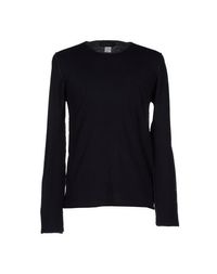 Свитер Vneck