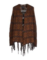 Кардиган Woolrich