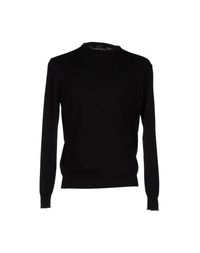 Свитер Guess BY Marciano