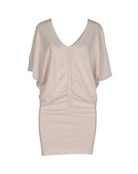 Свитер Pinko
