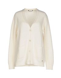 Кардиган Woolrich