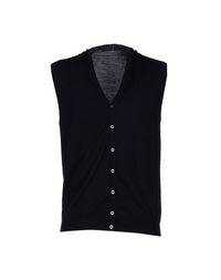 Кардиган Vneck