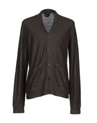 Кардиган Woolrich