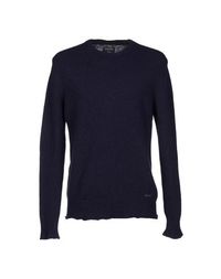Свитер Woolrich