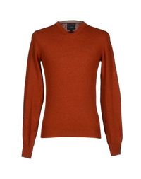 Свитер Woolrich