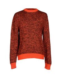 Свитер Cheap Monday