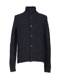 Кардиган Woolrich