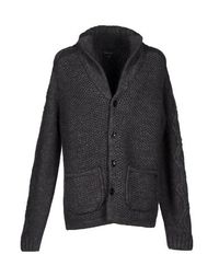 Кардиган Woolrich