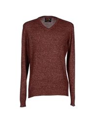 Свитер Woolrich